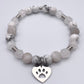 Bracelet | Amour à 4 pattes
