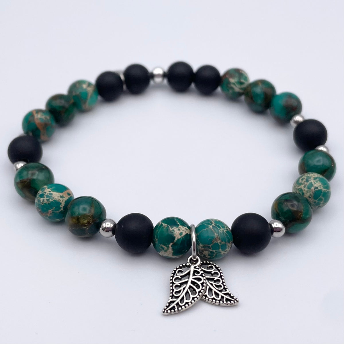 Bracelet | Toscane