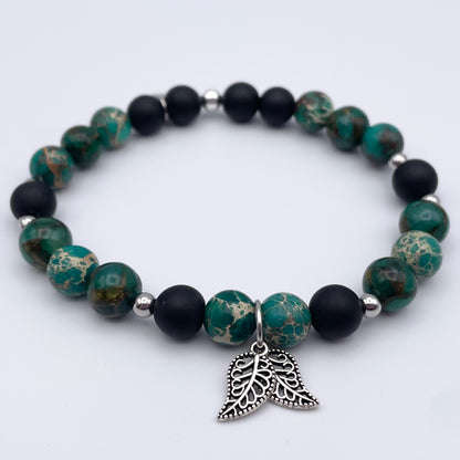 Bracelet | Toscane
