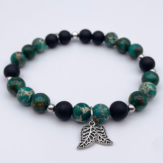 Bracelet | Toscane