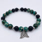 Bracelet | Toscane