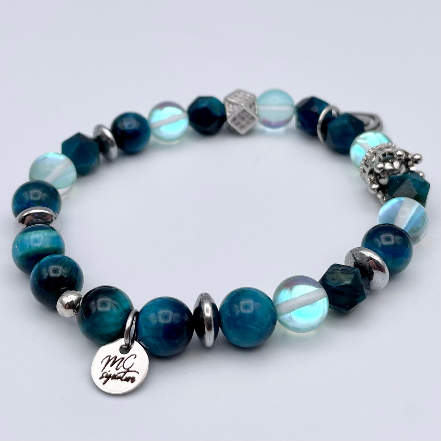 Bracelet | Arielle