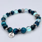 Bracelet | Arielle