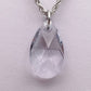 Collier Brûme | Cristal Swarovski
