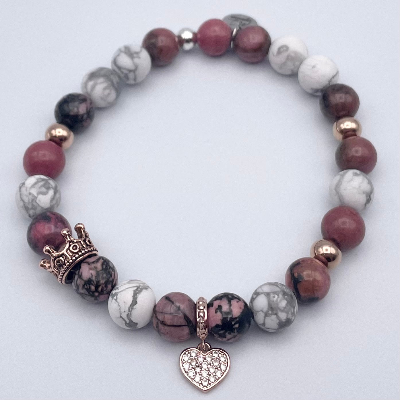 Bracelet | Reine ||