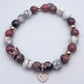 Bracelet | Reine ||