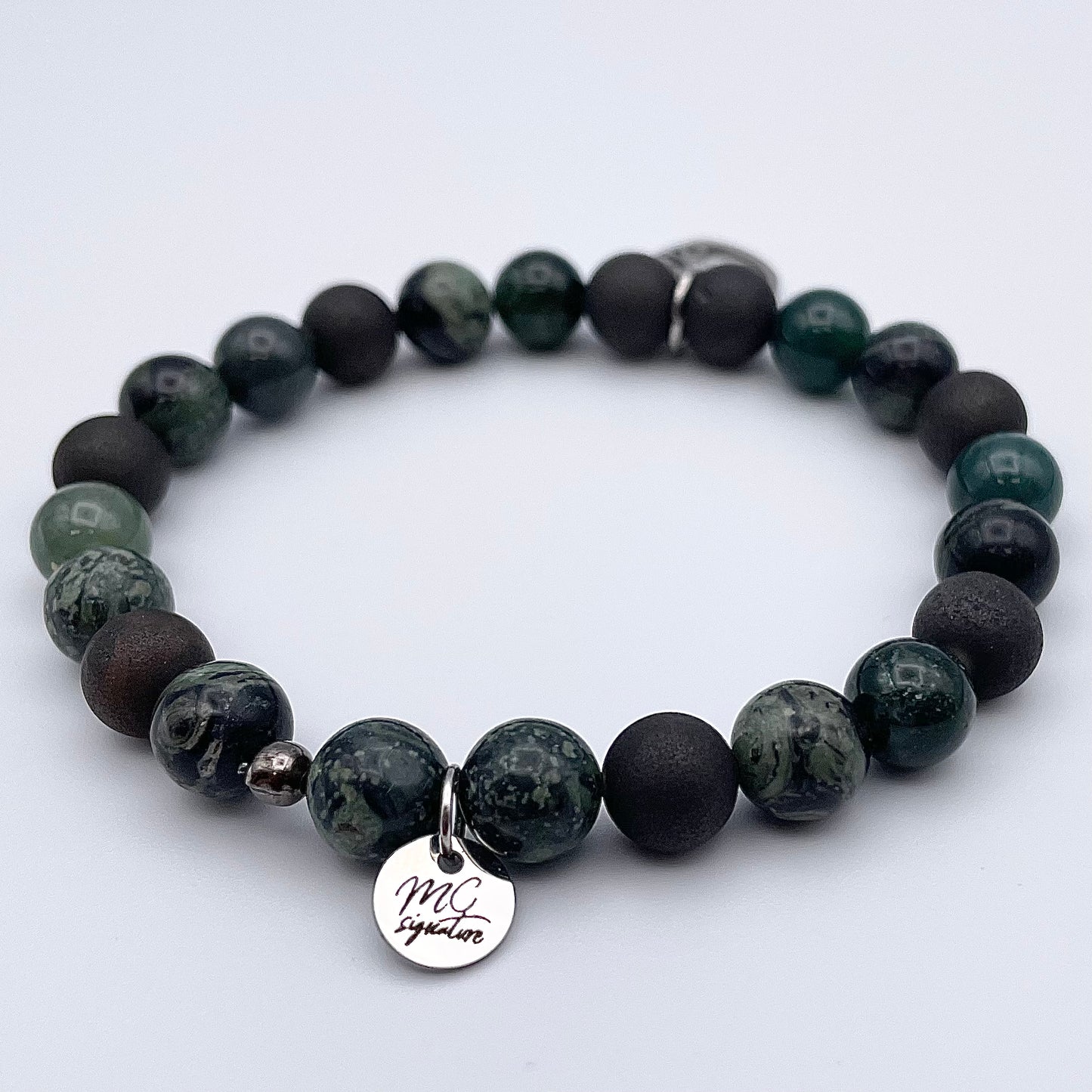 Bracelet | Taïga
