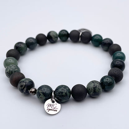 Bracelet | Taïga
