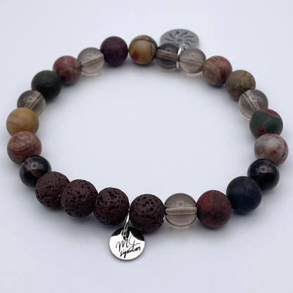 Bracelet | Ivy