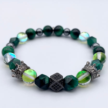 Bracelet | Médusa