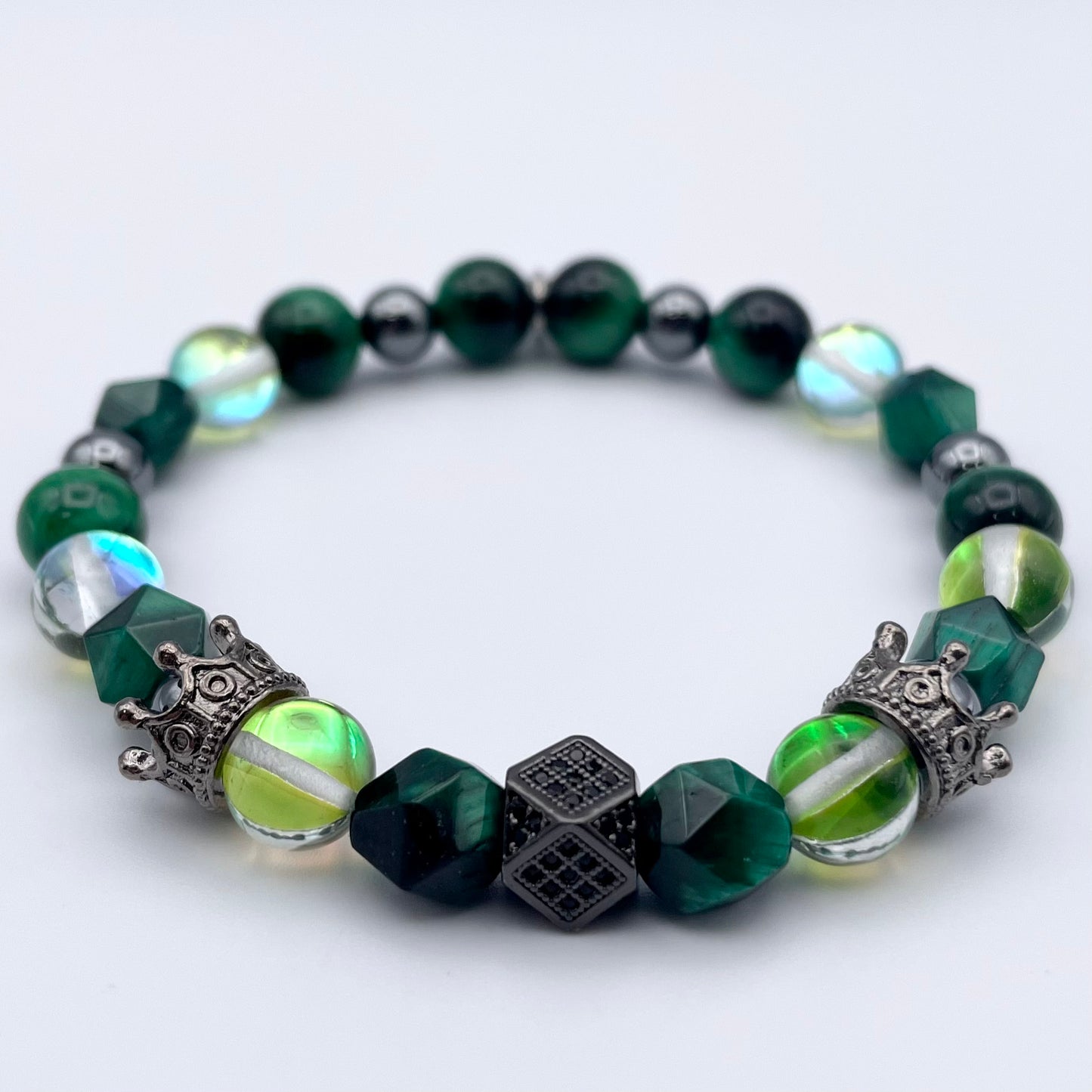 Bracelet | Goliath