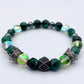 Bracelet | Goliath
