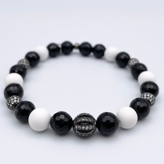 Bracelet | Cruella