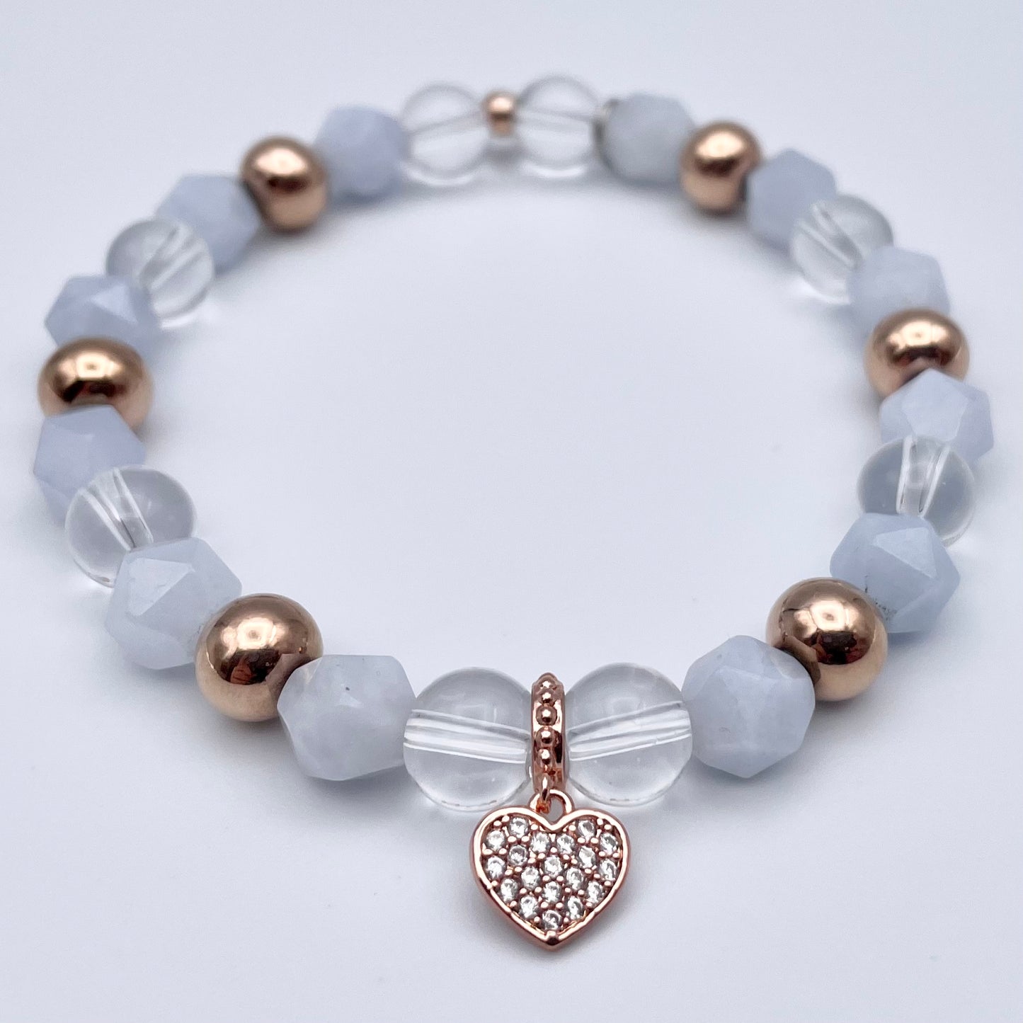 Bracelet | Ellie
