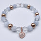 Bracelet | Ellie