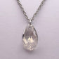 Collier Fantôme | Cristal Swarovski