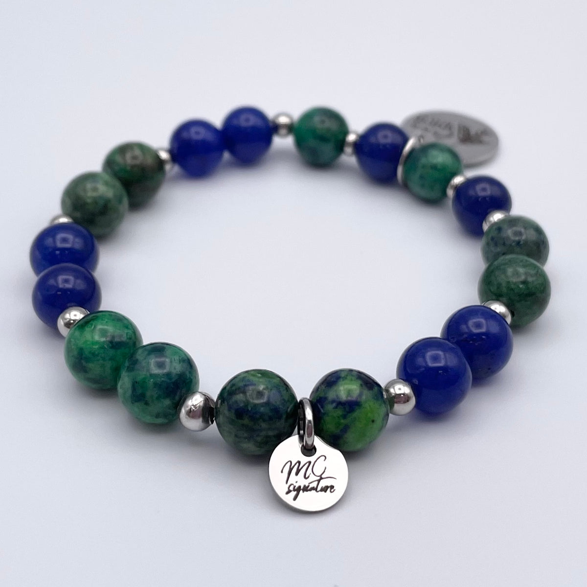 Bracelet | Esprit libre