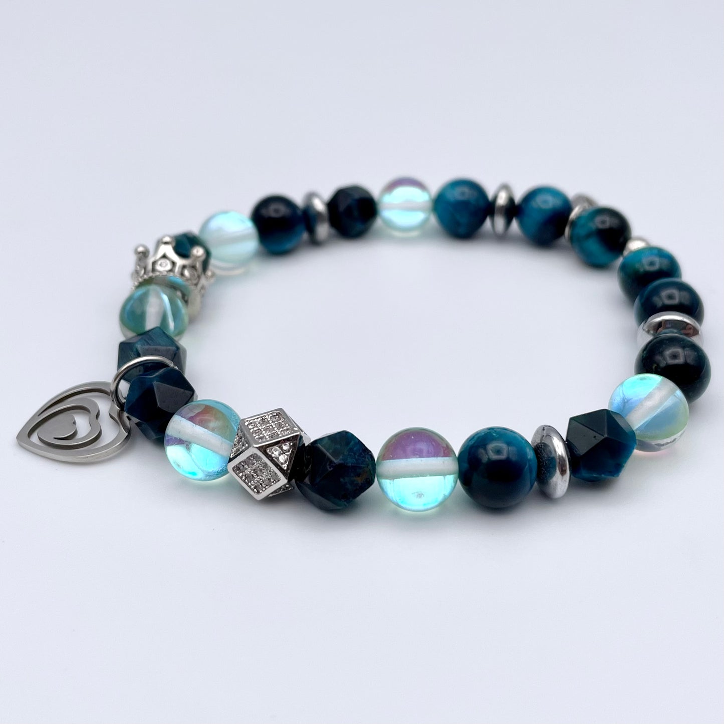 Bracelet | Arielle