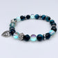 Bracelet | Arielle