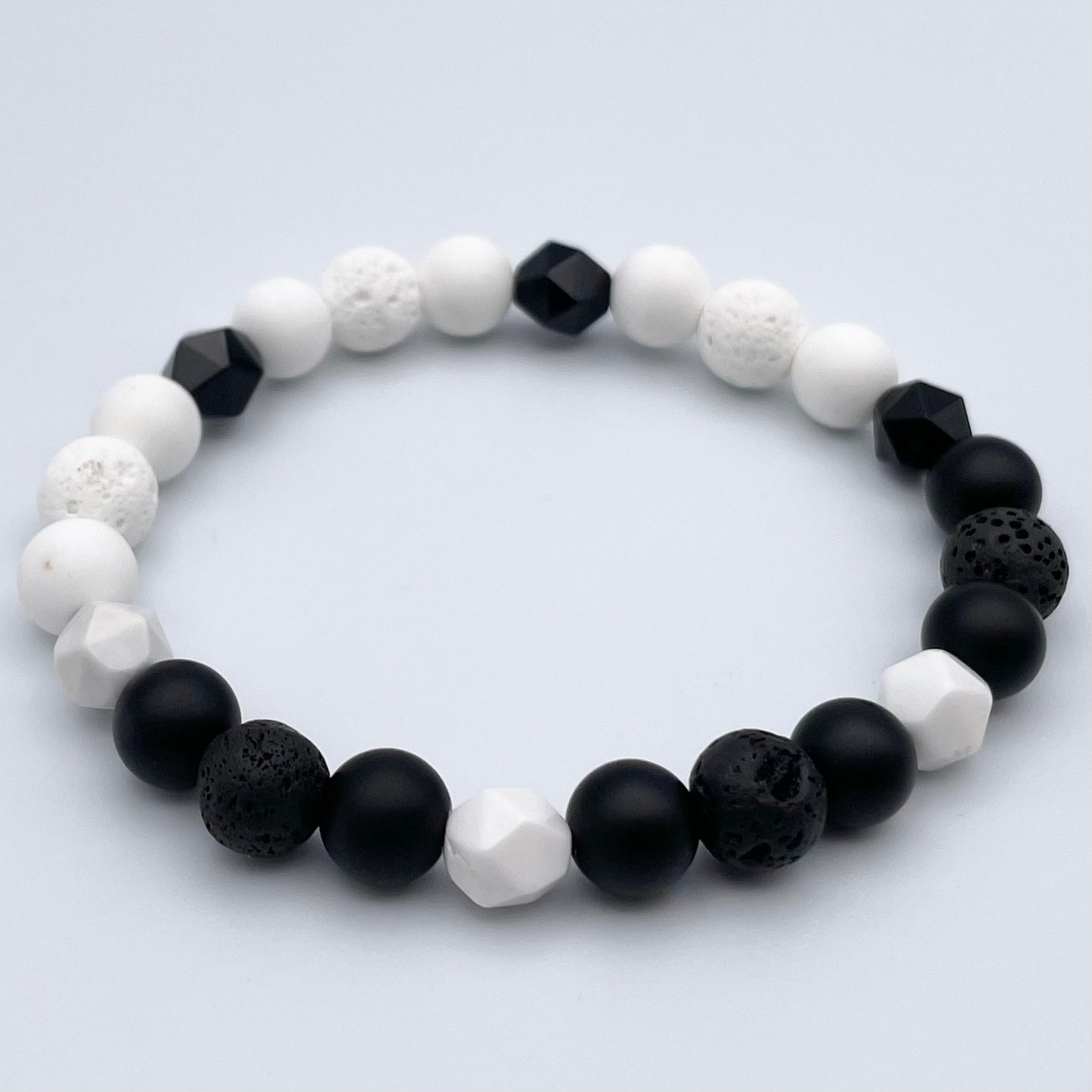 Bracelet | Fusion