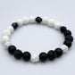 Bracelet | Fusion