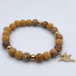 Bracelet | Aby