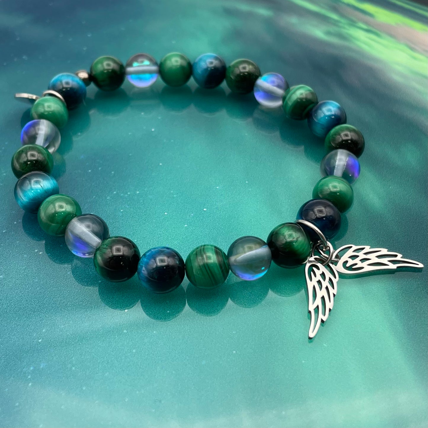 Bracelet | Aurora