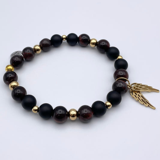 Bracelet | Mon protecteur