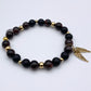 Bracelet | Mon protecteur