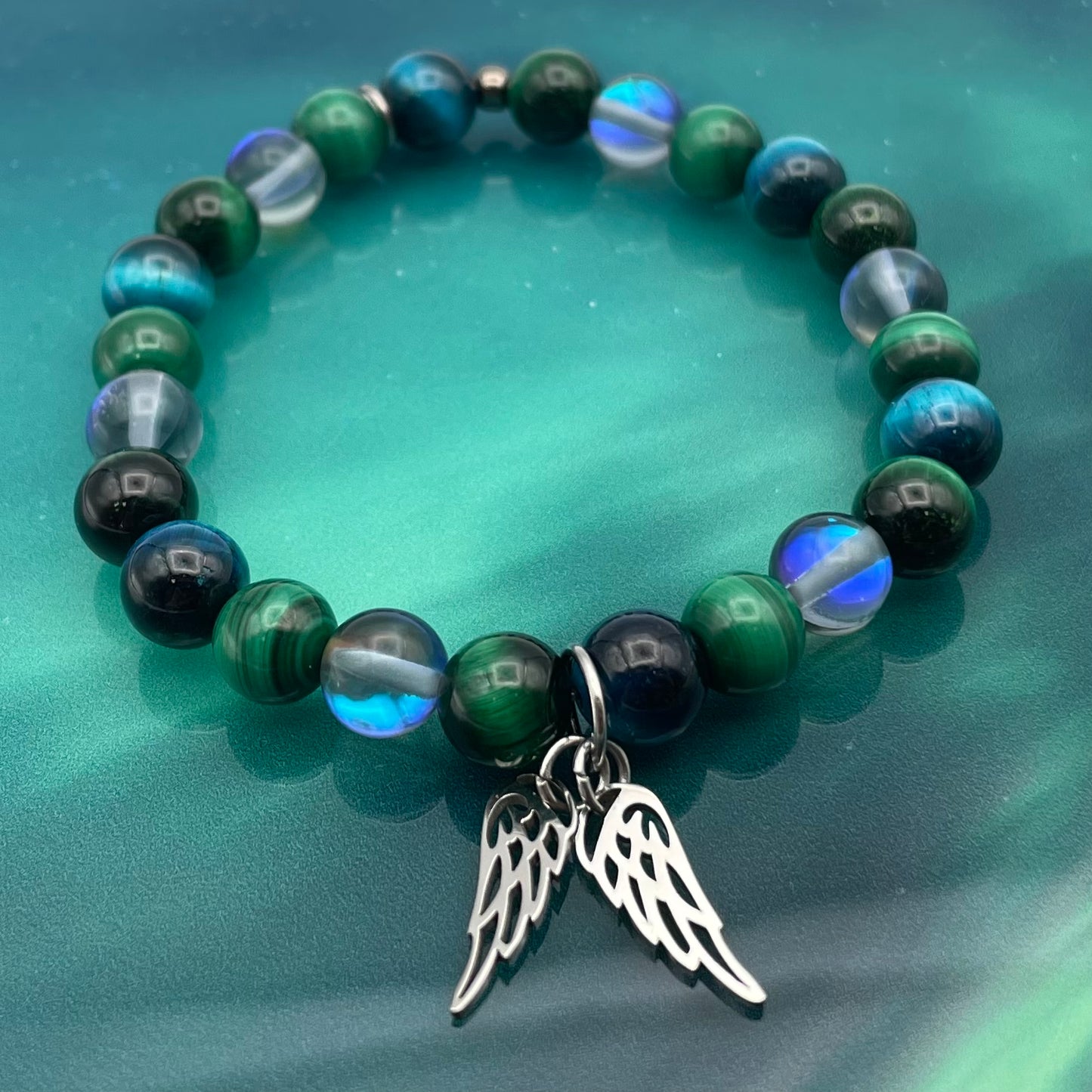 Bracelet | Aurora