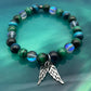 Bracelet | Aurora