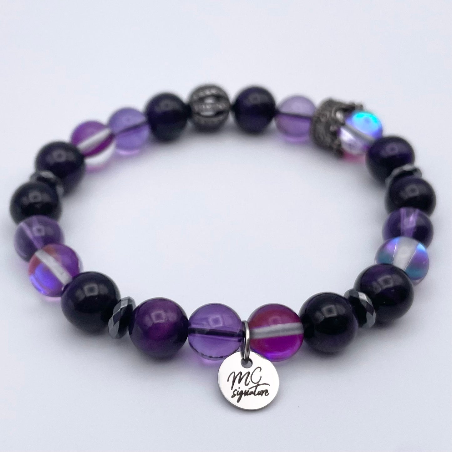 Bracelet | Marie