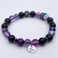 Bracelet | Marie