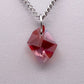 Collier Magma | Cristal Swarovski