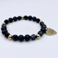 Bracelet | Âmes soeurs