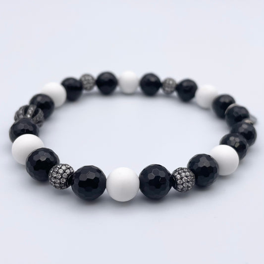 Bracelet | Cruella