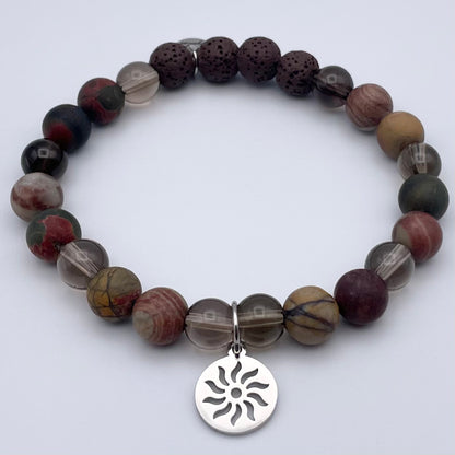 Bracelet | Ivy