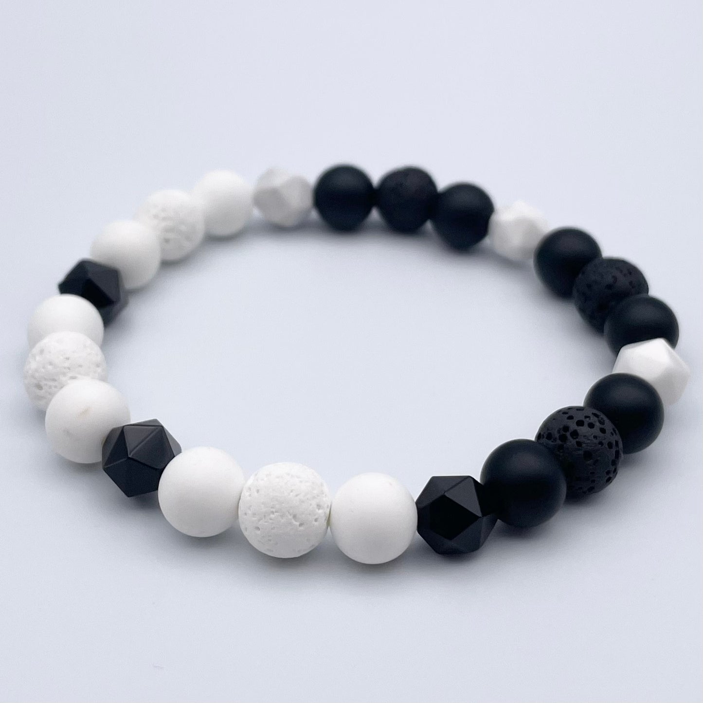 Bracelet | Fusion