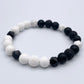 Bracelet | Fusion
