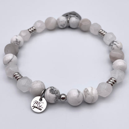 Bracelet | Amour à 4 pattes