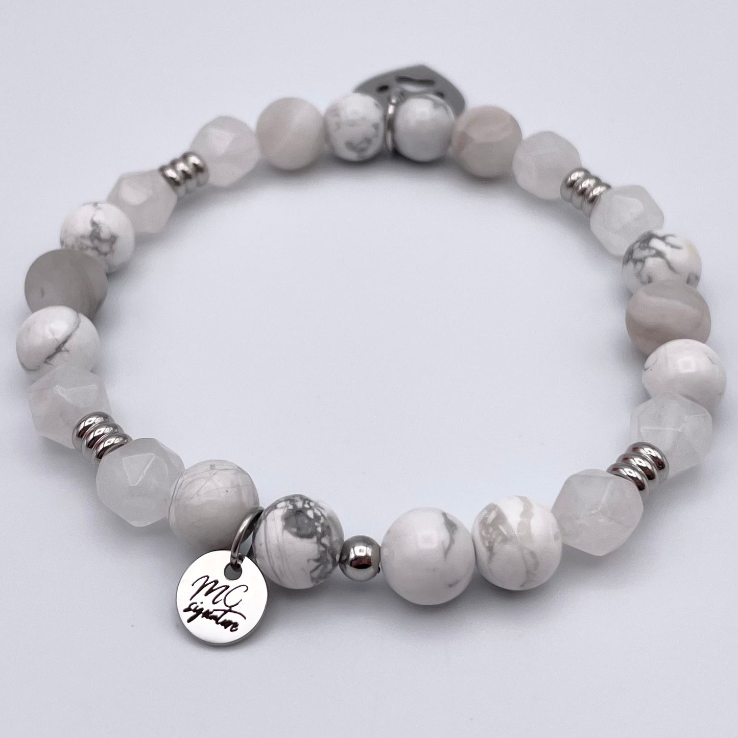 Bracelet | Amour à 4 pattes