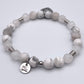 Bracelet | Amour à 4 pattes
