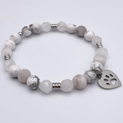 Bracelet | Amour à 4 pattes
