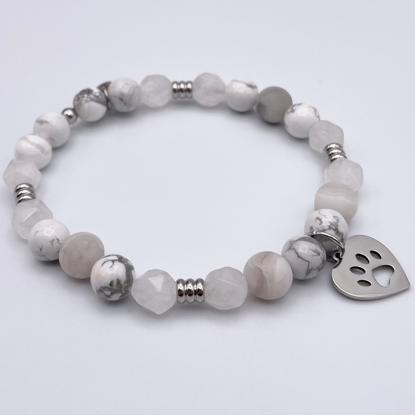 Bracelet | Amour à 4 pattes
