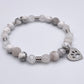 Bracelet | Amour à 4 pattes