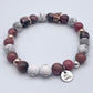 Bracelet | Reine ||