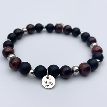 Bracelet | Espoir