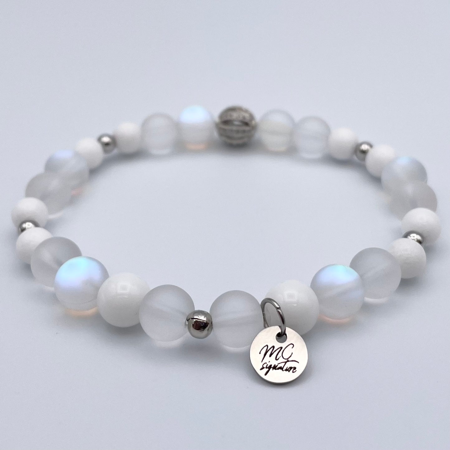 Bracelet | Vent du Nord