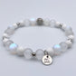 Bracelet | Vent du Nord