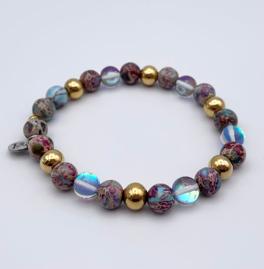 Bracelet | Paule